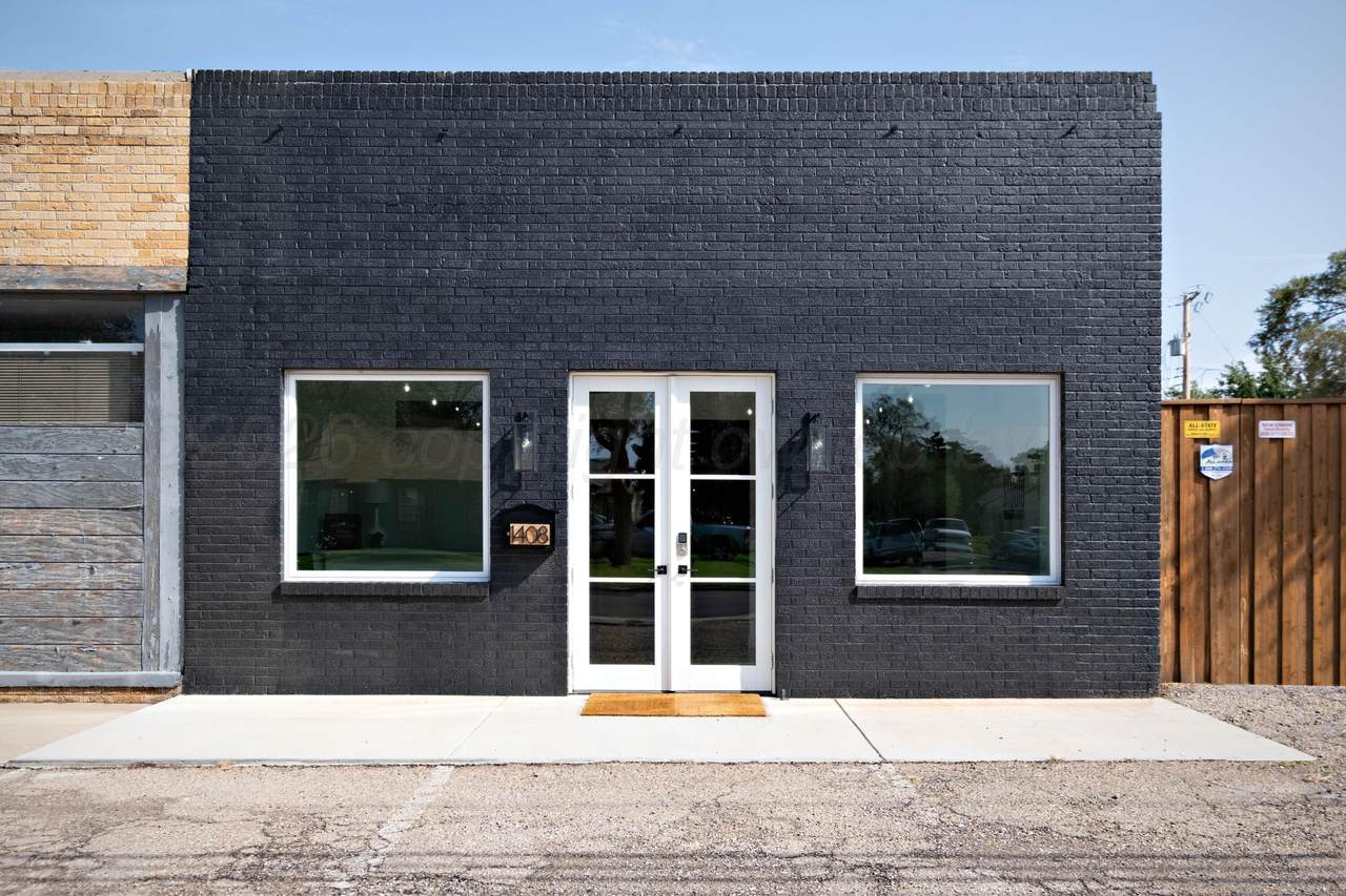 1408 15TH Avenue - Photo 1