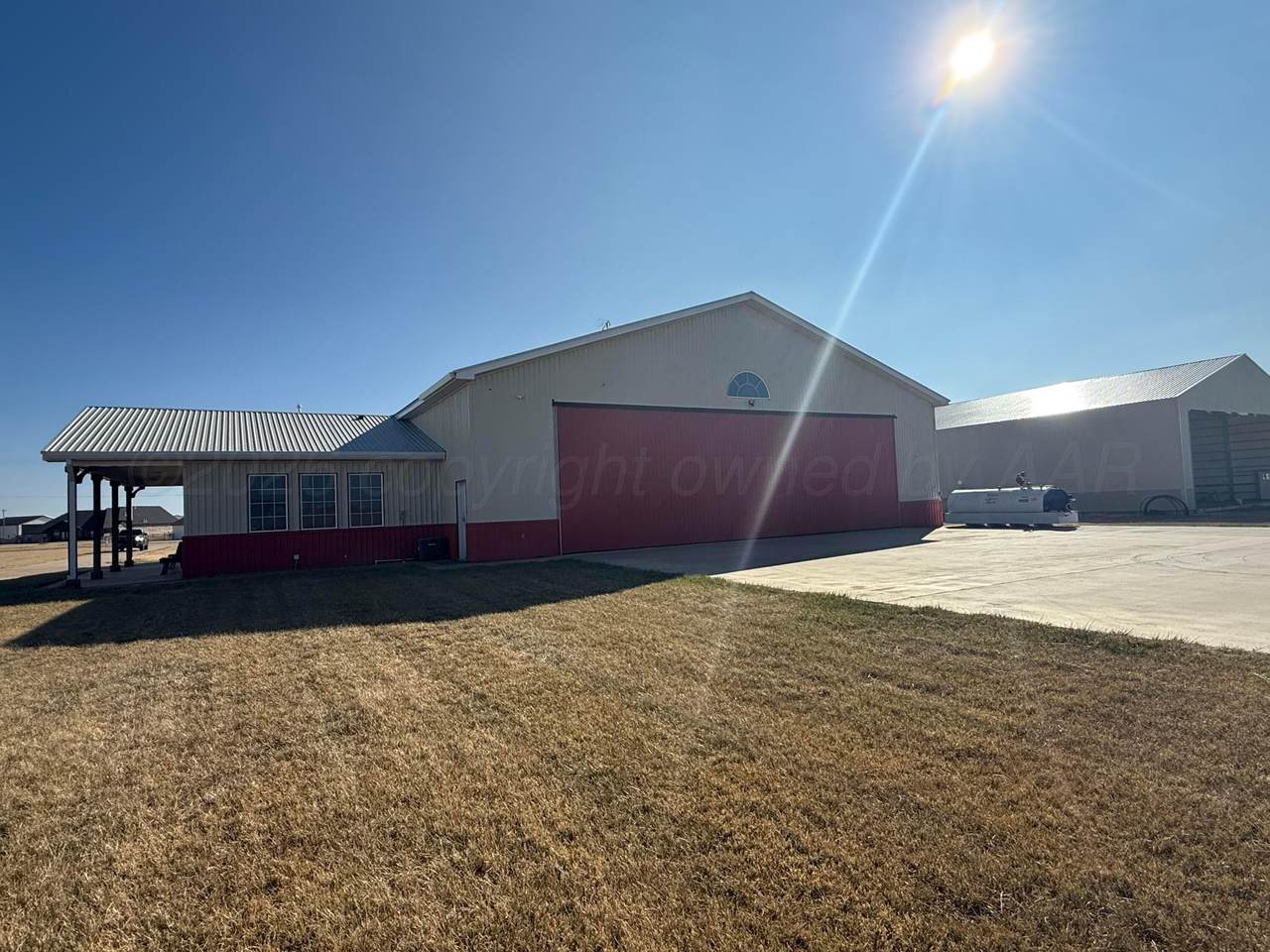 12880 Wandering Road - Photo 1