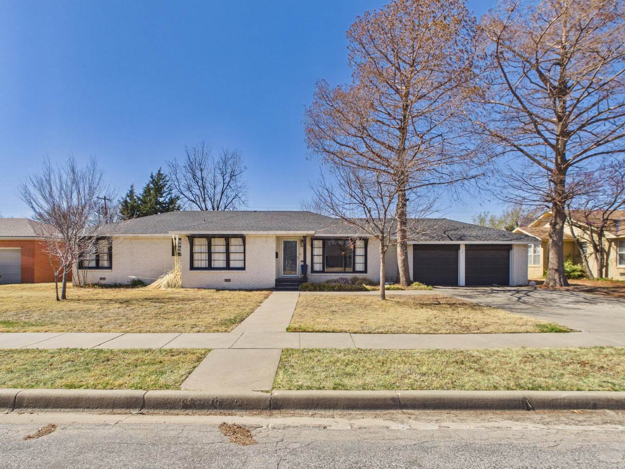 1817 Christine Street - Photo 1