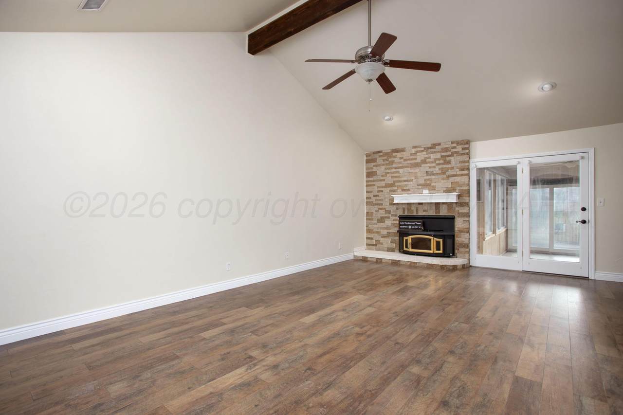 https://bt-photos.global.ssl.fastly.net/amarillo/1280_boomver_1_26-2169-2.jpg