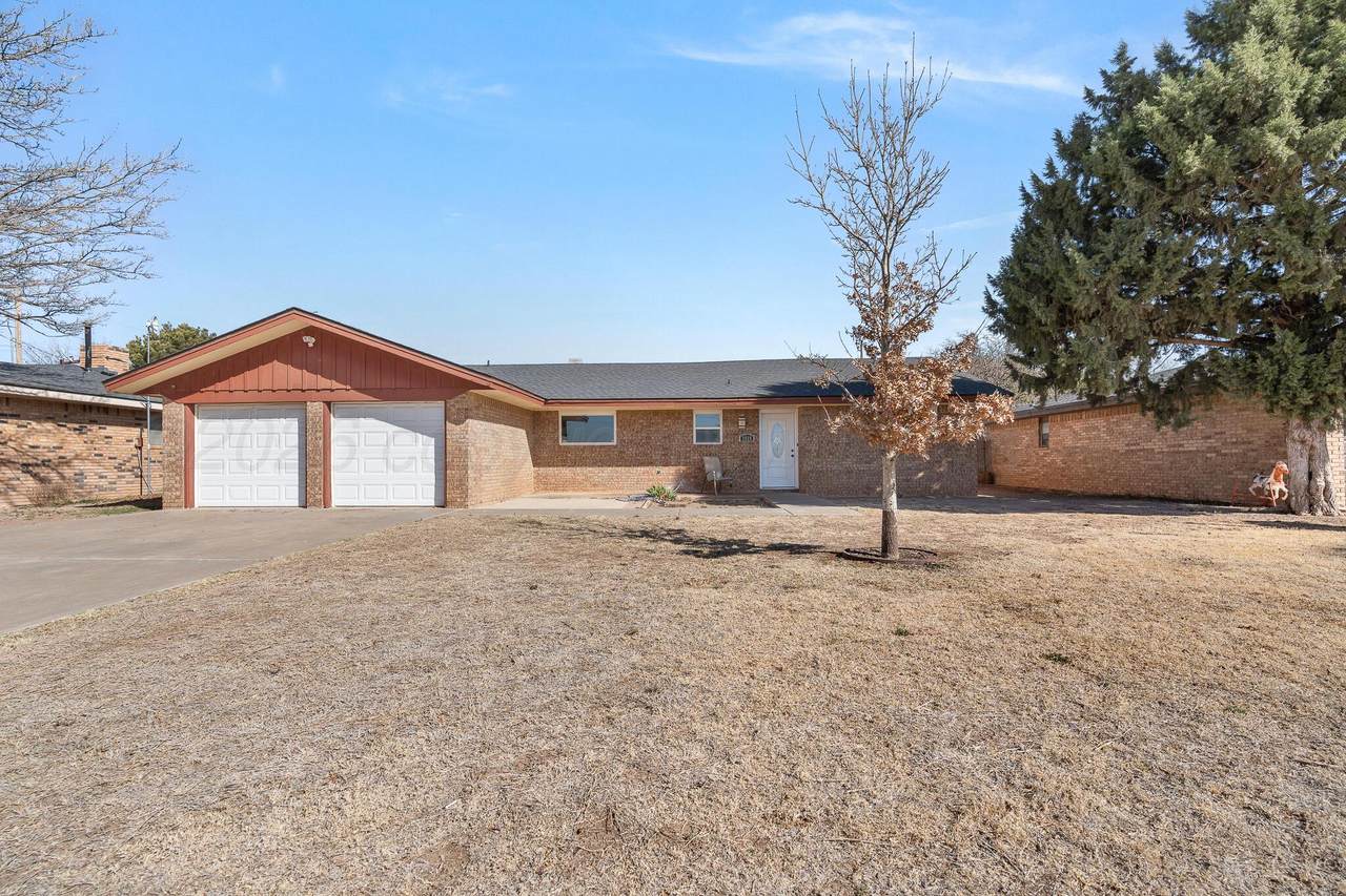 1518 Ruskin Circle Drive - Photo 1
