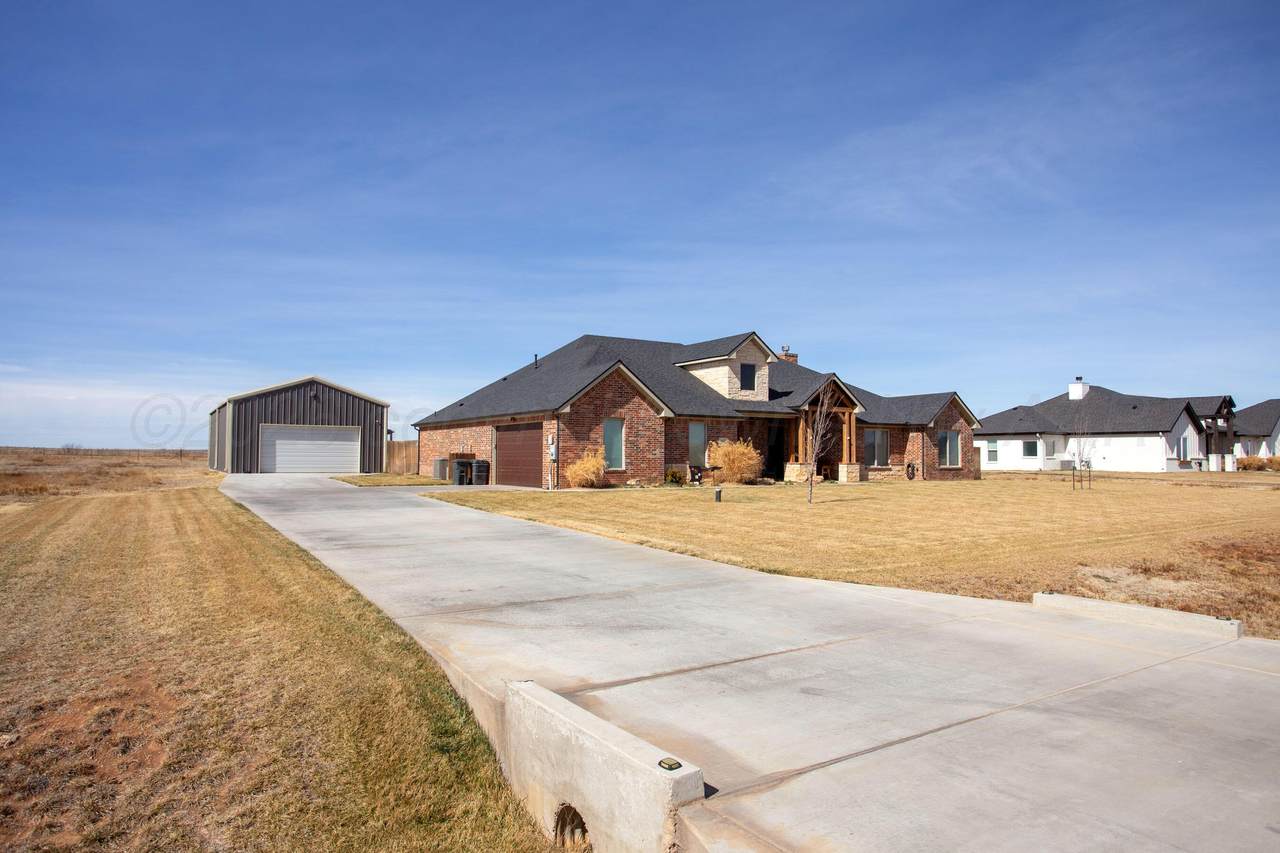 https://bt-photos.global.ssl.fastly.net/amarillo/1280_boomver_1_26-2192-2.jpg