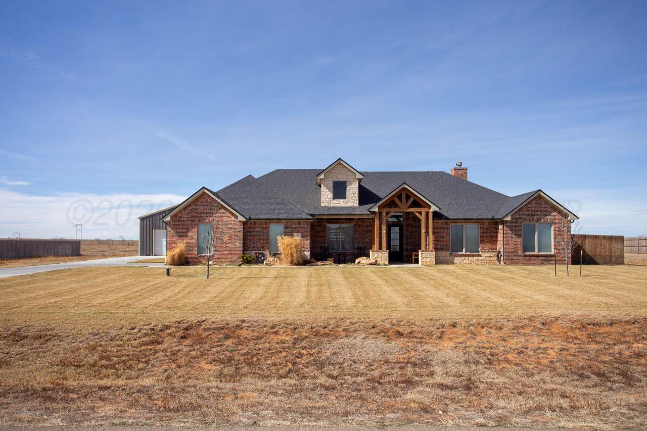 https://bt-photos.global.ssl.fastly.net/amarillo/1280_boomver_1_26-2192-2.jpg