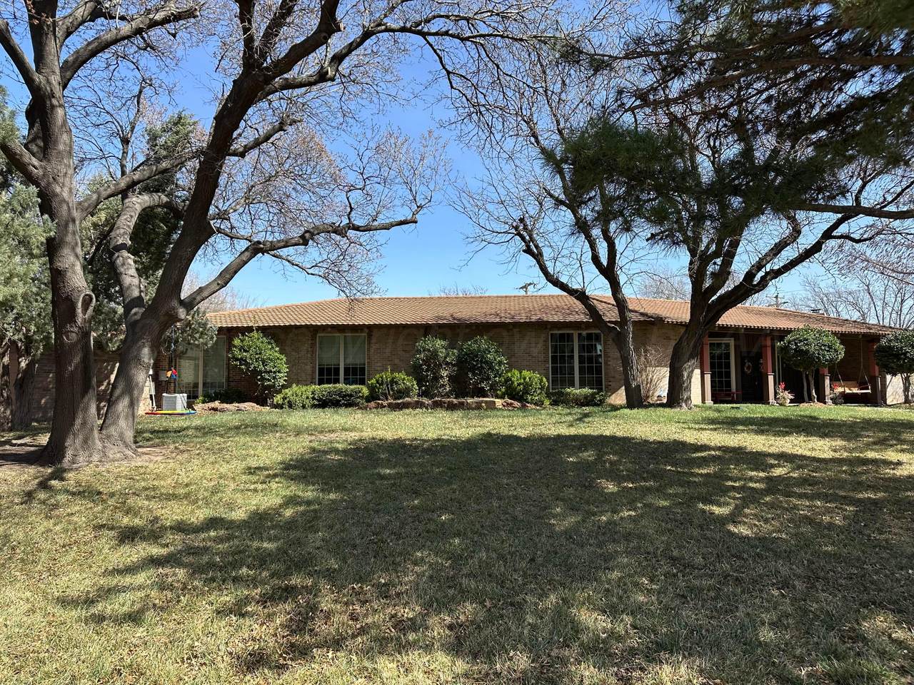 https://bt-photos.global.ssl.fastly.net/amarillo/1280_boomver_1_26-2195-2.jpg