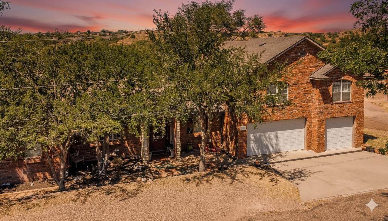 105 Circle View Drive - Photo 1