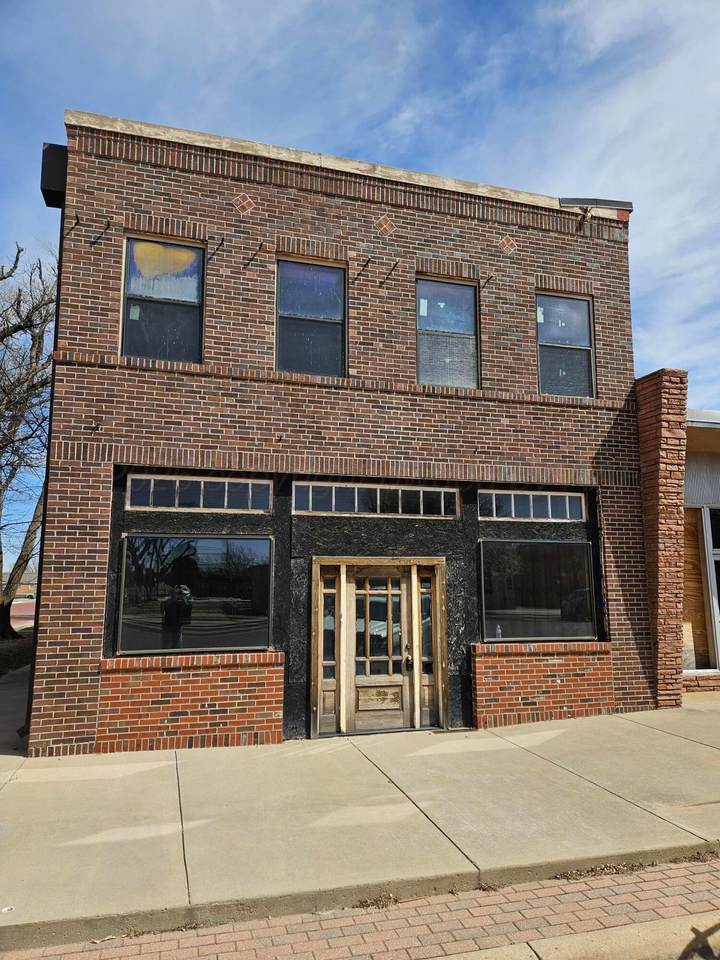 322 Main Street - Photo 1