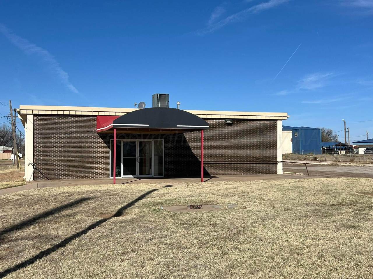 1500 N Boykin Drive - Photo 1