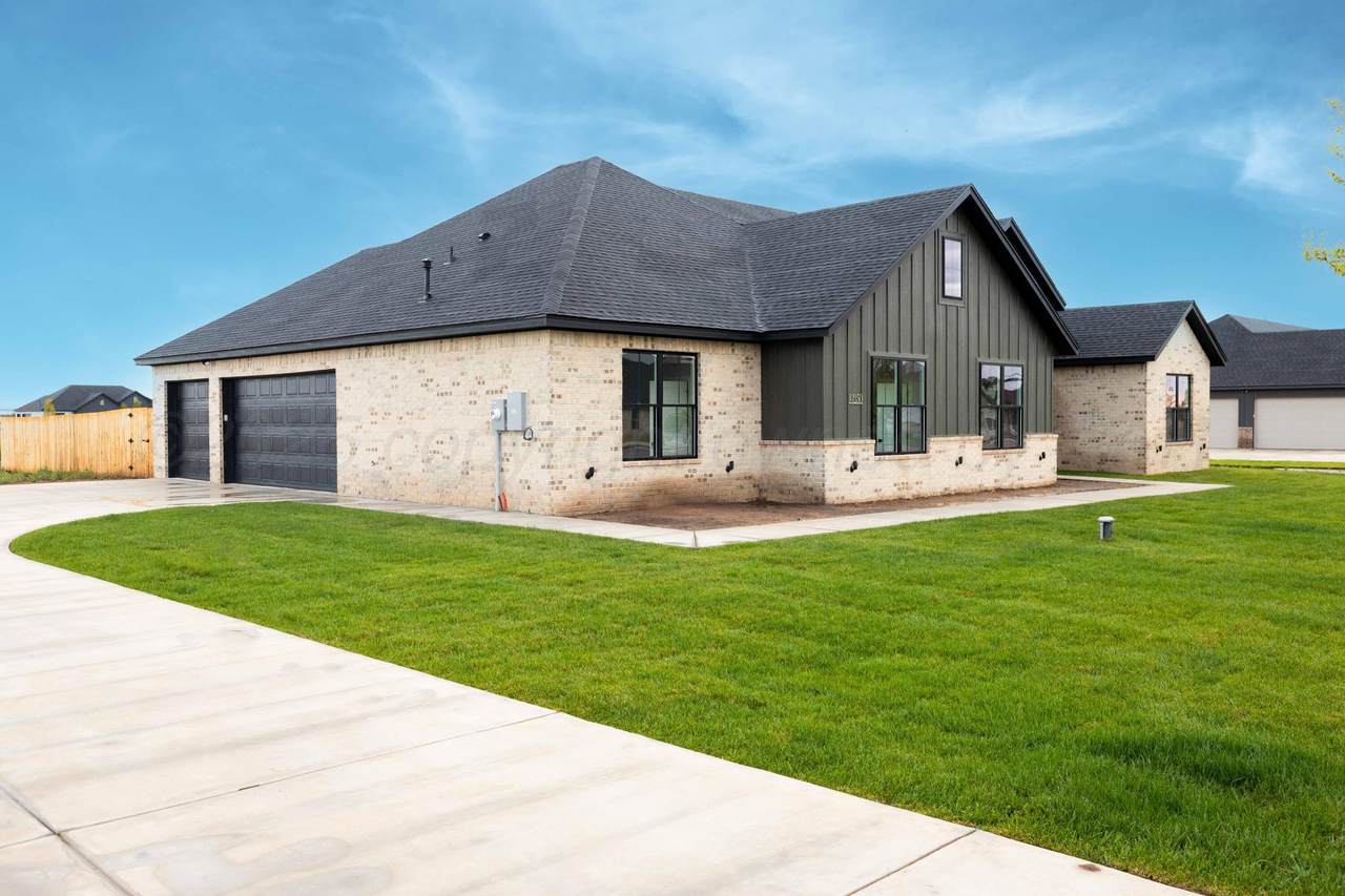 10250 Prickly Pear Road - Photo 1