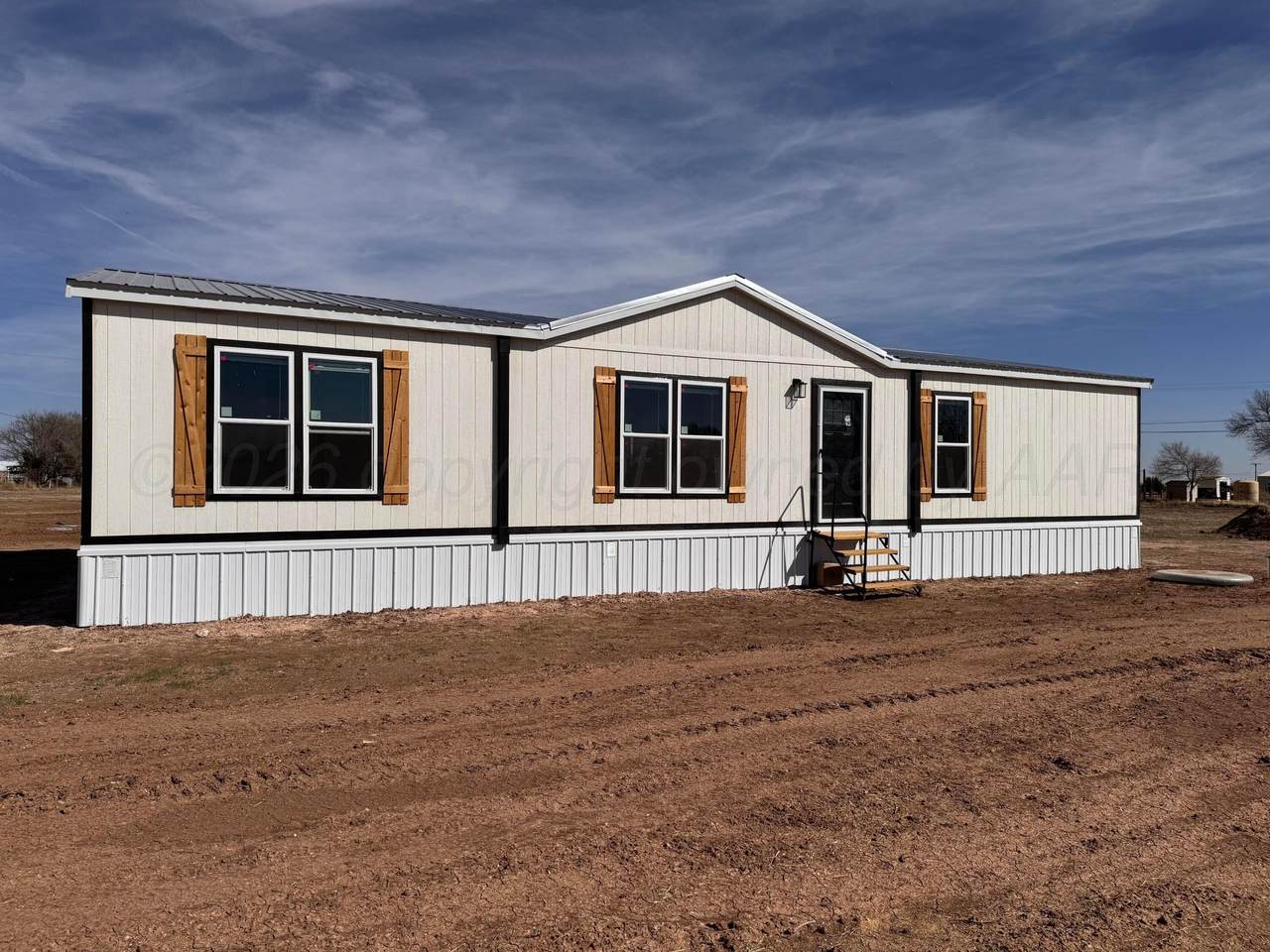 12337 Beacher Street - Photo 1