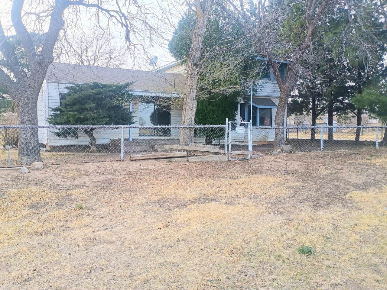 600 Allen Avenue - Photo 1
