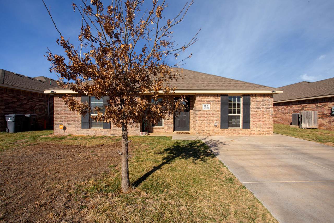 4812 Gloster Street - Photo 1