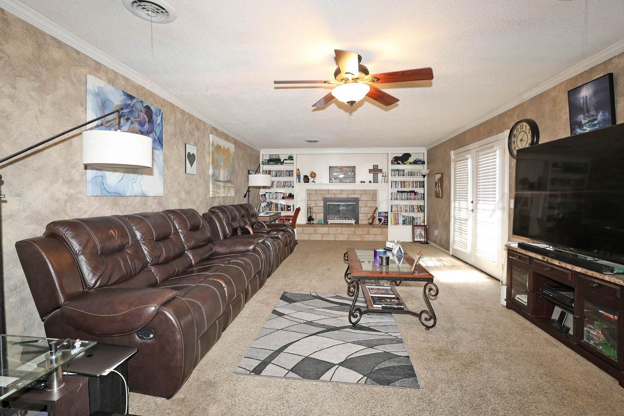 5119 Kirk Drive - Photo 1