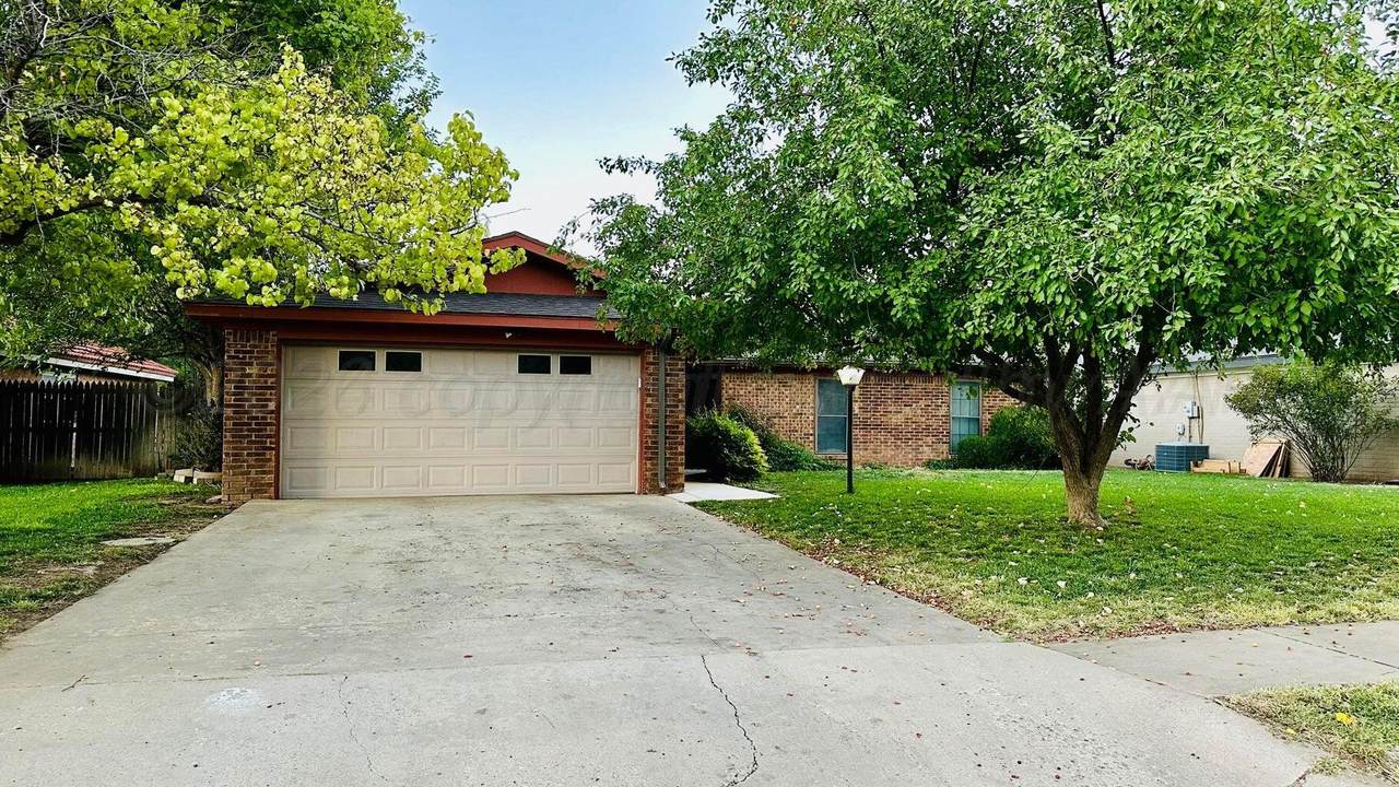 6820 Rochelle Lane - Photo 1