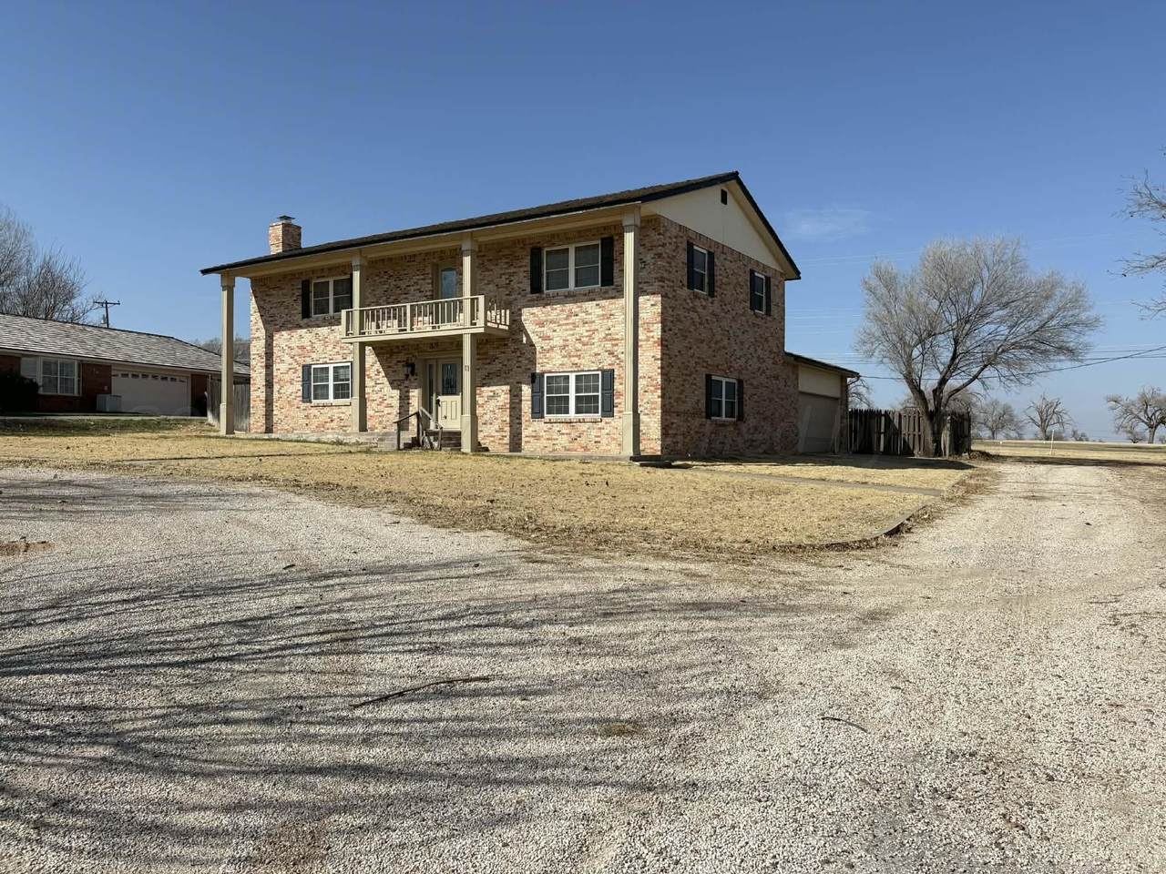 13 Glenbrook Drive - Photo 1