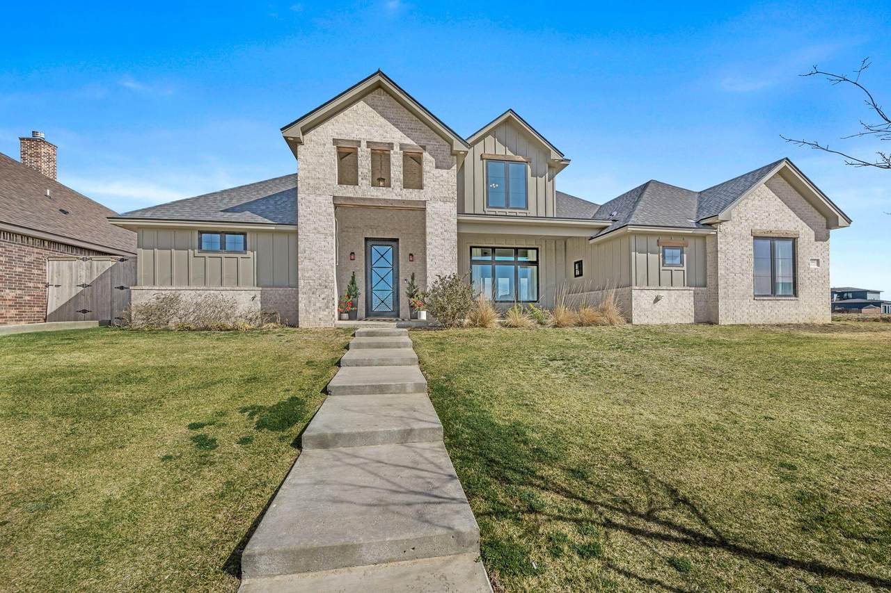 5602 Hillstone Avenue - Photo 1