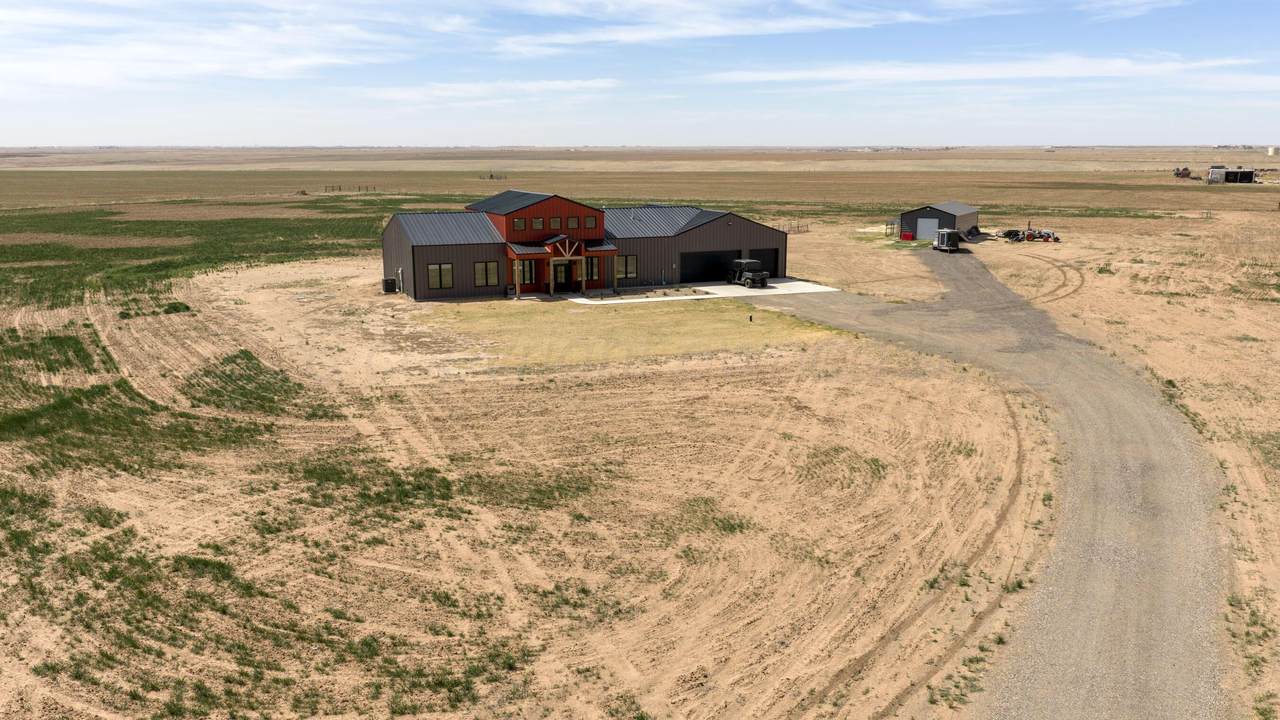 https://bt-photos.global.ssl.fastly.net/amarillo/1280_boomver_1_26-2377-2.jpg