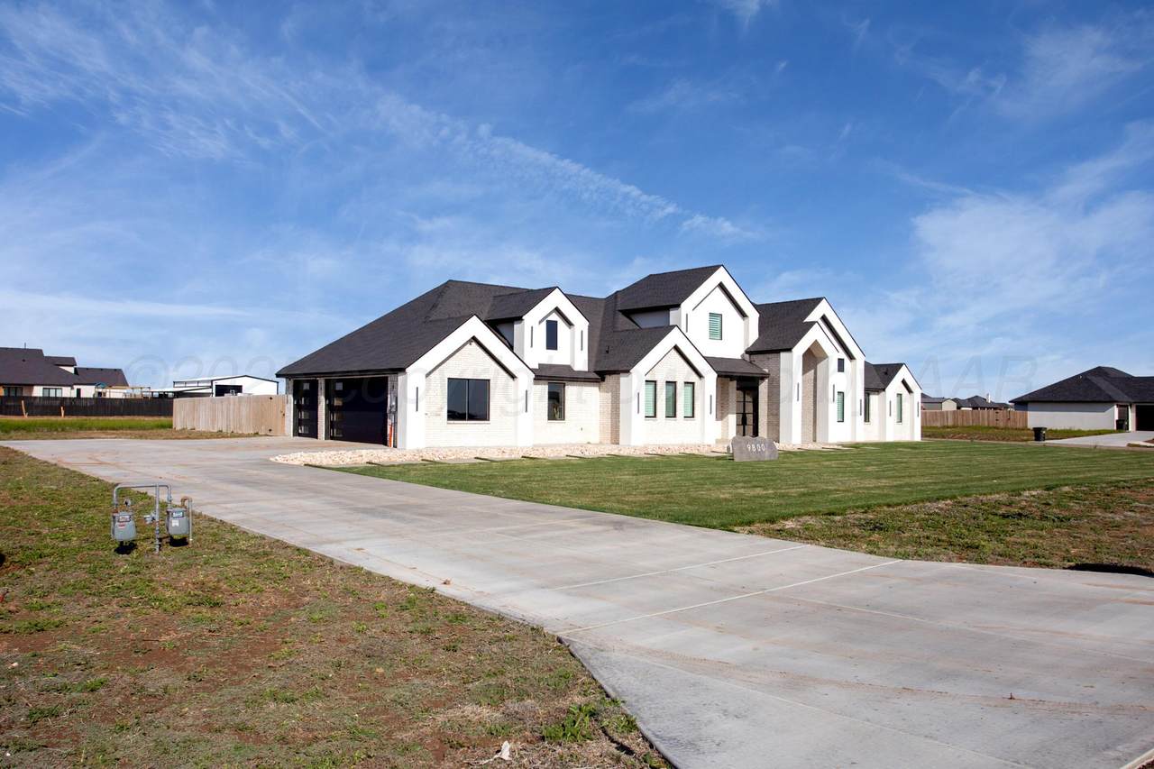 https://bt-photos.global.ssl.fastly.net/amarillo/1280_boomver_1_26-2410-2.jpg