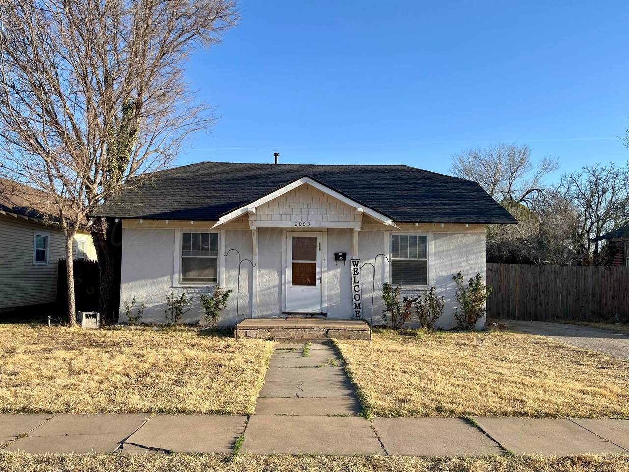 2003 5TH Avenue - Photo 1