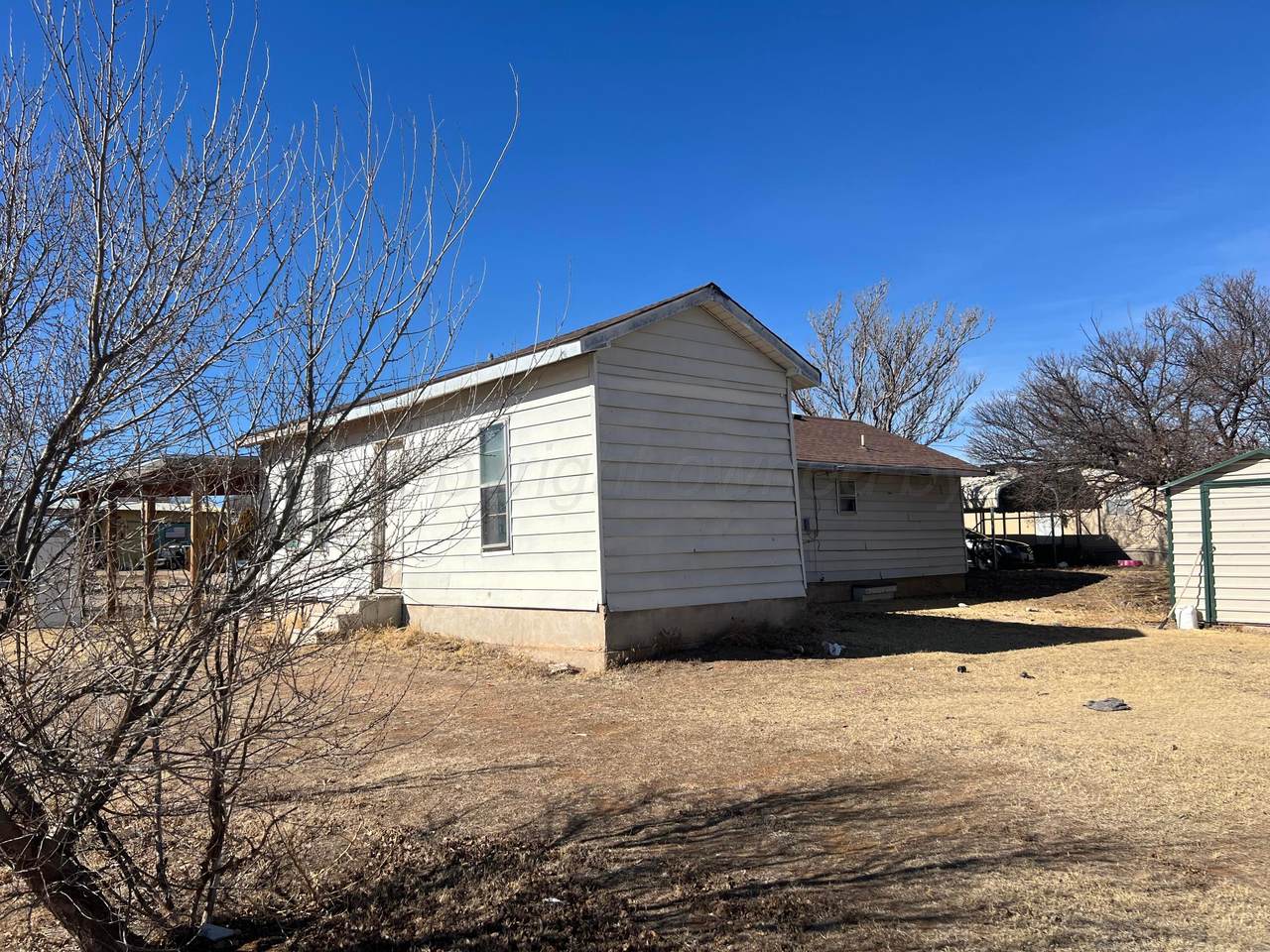 https://bt-photos.global.ssl.fastly.net/amarillo/1280_boomver_1_26-2492-2.jpg