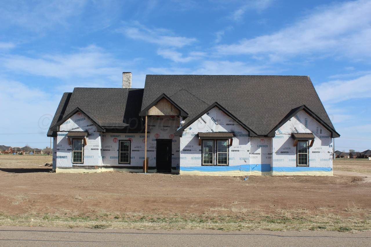 8300 Matilda Lane - Photo 1