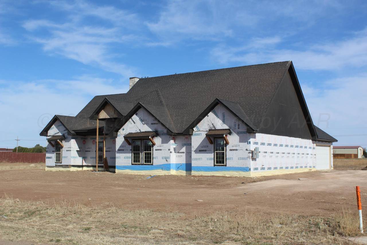 https://bt-photos.global.ssl.fastly.net/amarillo/1280_boomver_1_26-2504-2.jpg