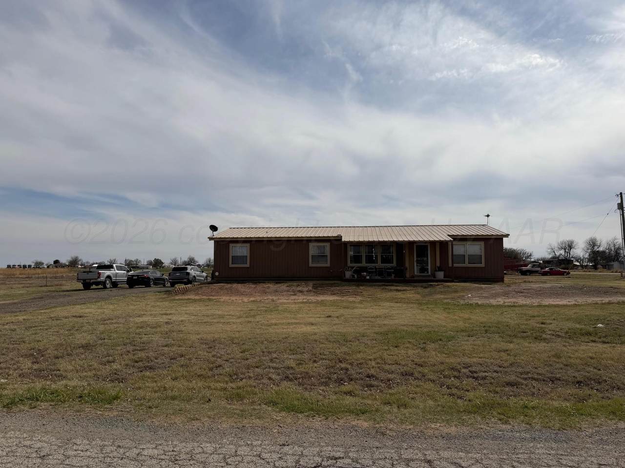 https://bt-photos.global.ssl.fastly.net/amarillo/1280_boomver_1_26-2514-2.jpg