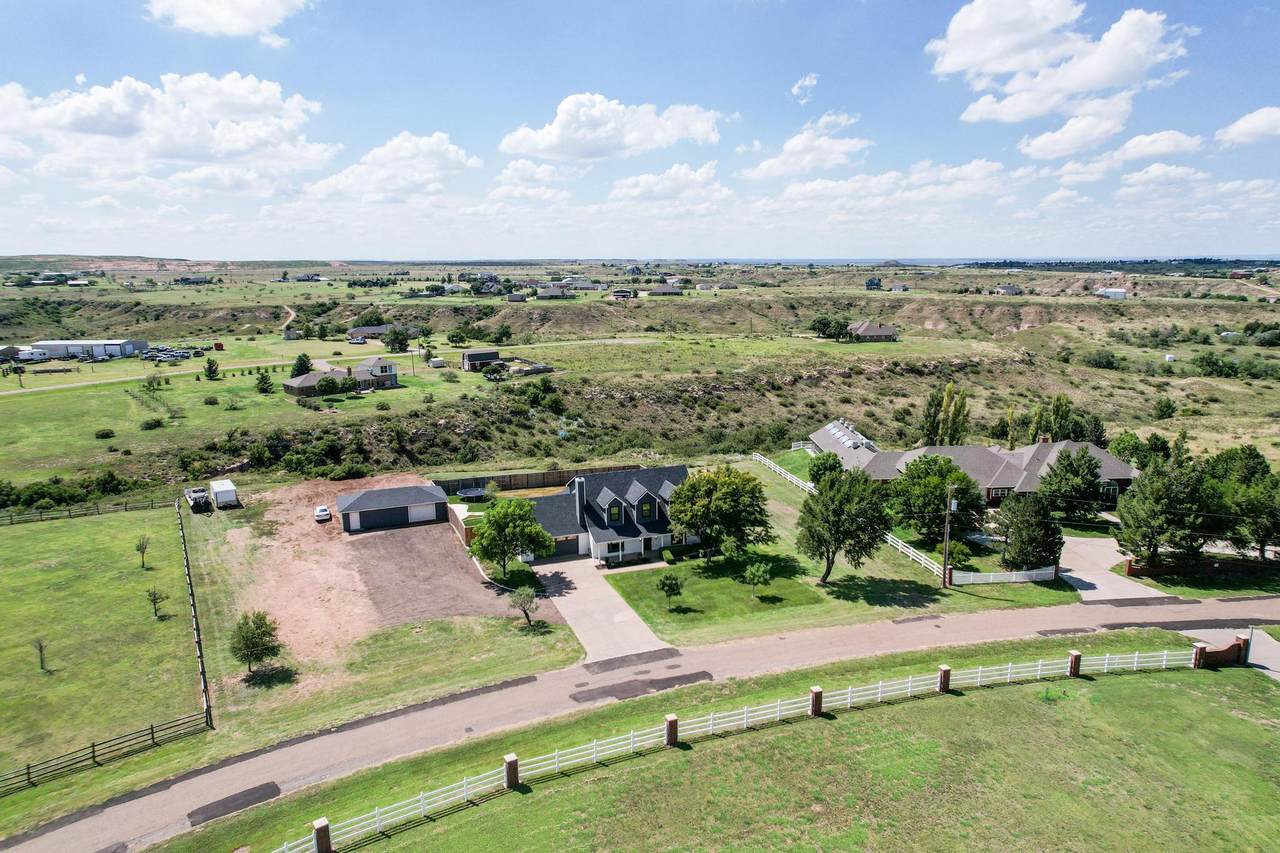 https://bt-photos.global.ssl.fastly.net/amarillo/1280_boomver_1_26-2515-2.jpg