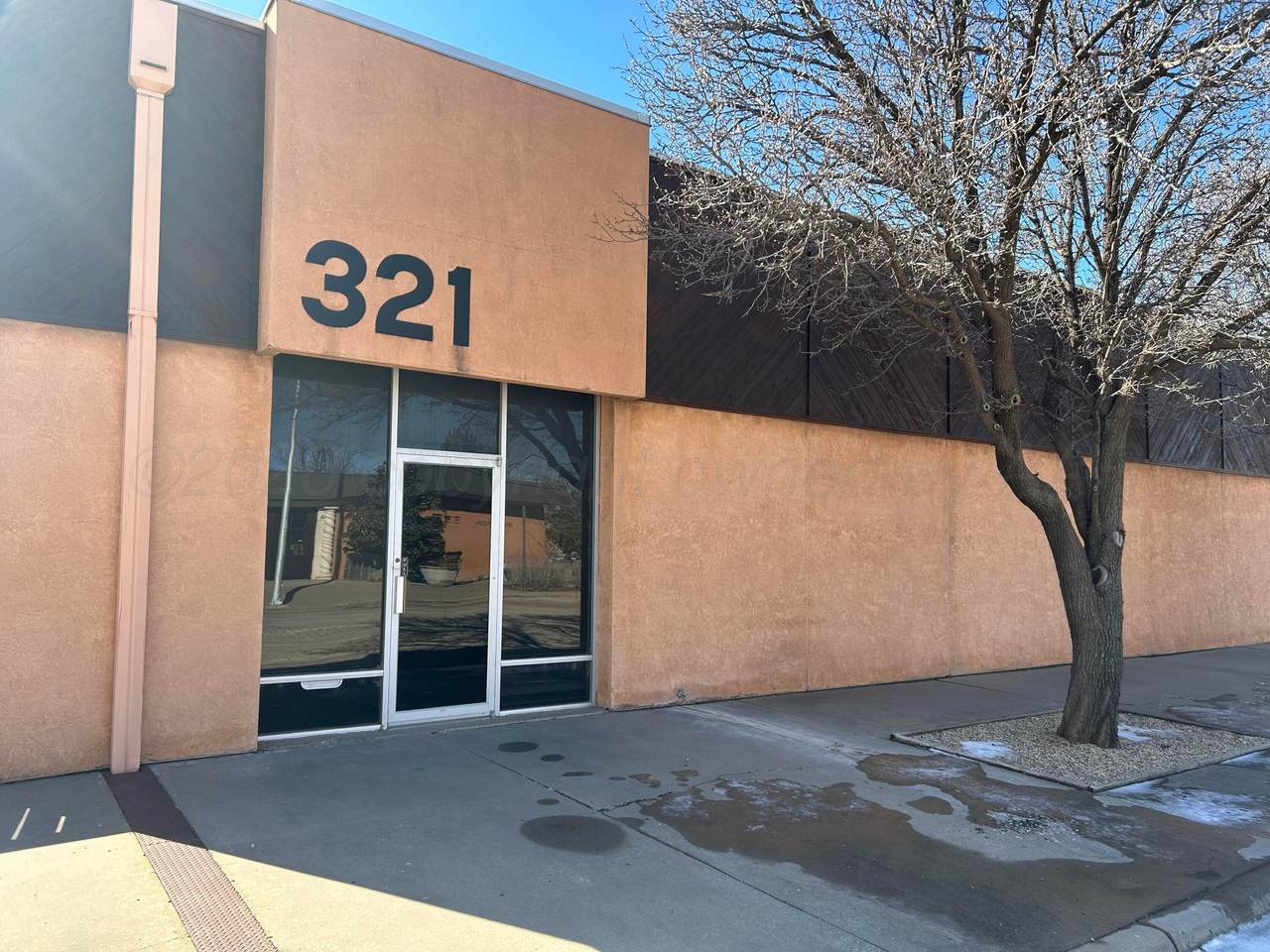 321 7TH Avenue - Photo 1
