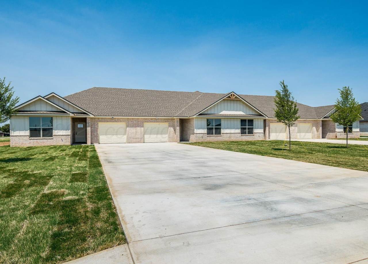 19151 Mid-Country Unit B Boulevard - Photo 1