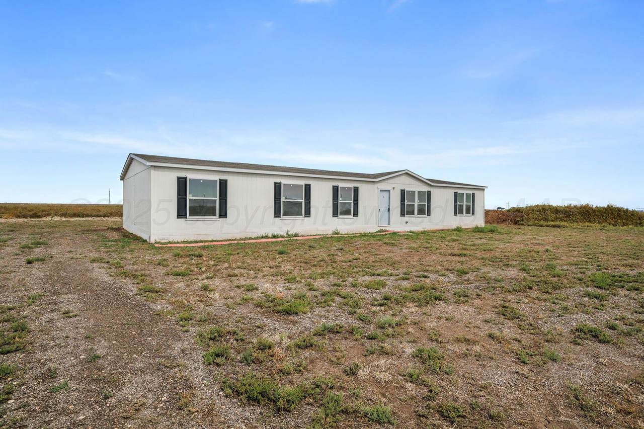 17150 Myers Lane - Photo 1