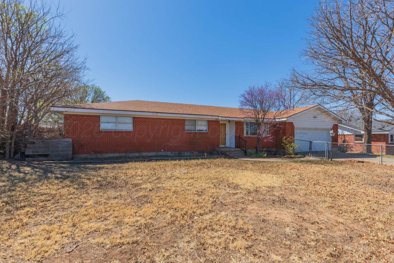 716 Fairlane Street - Photo 1