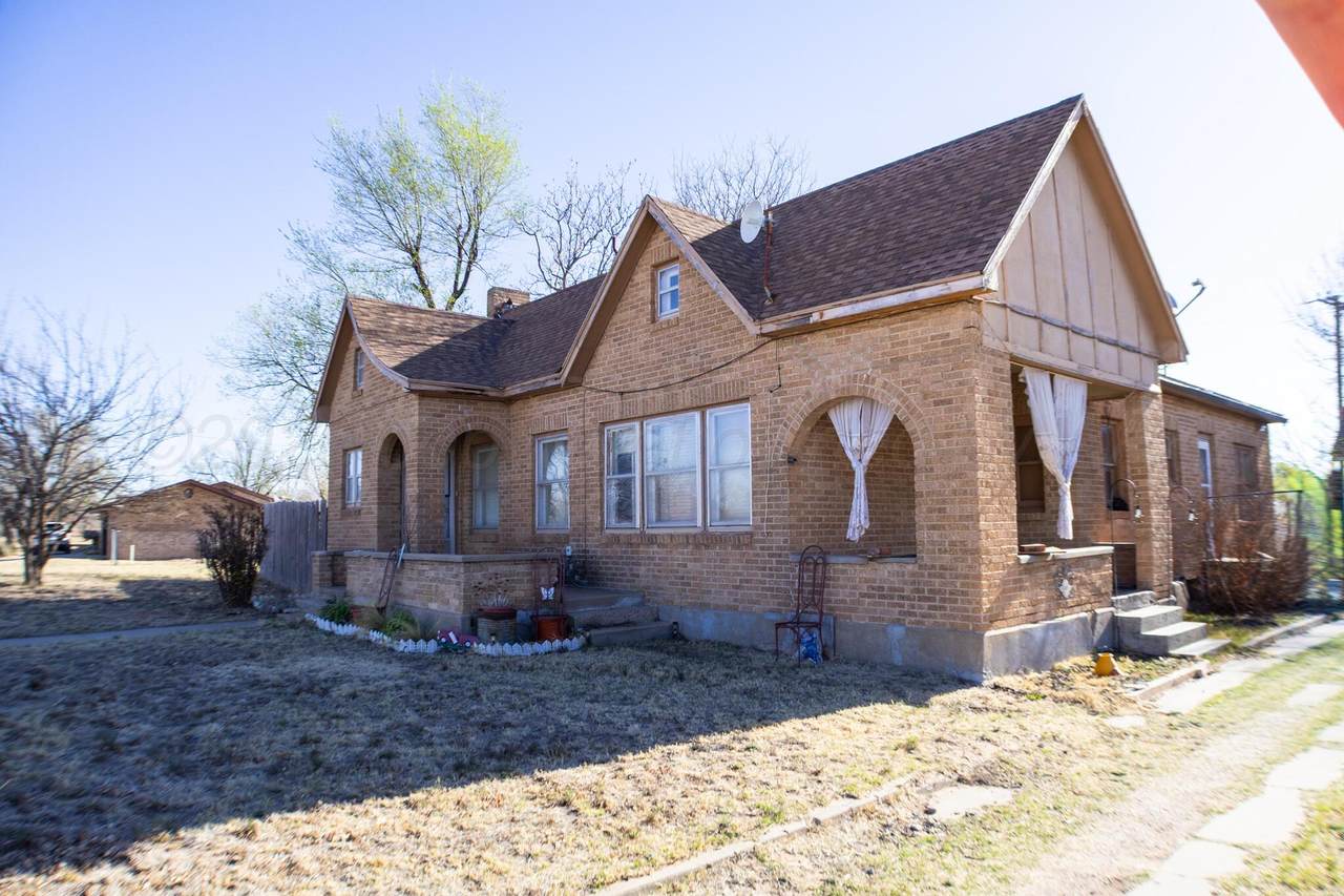 https://bt-photos.global.ssl.fastly.net/amarillo/1280_boomver_1_26-2557-2.jpg