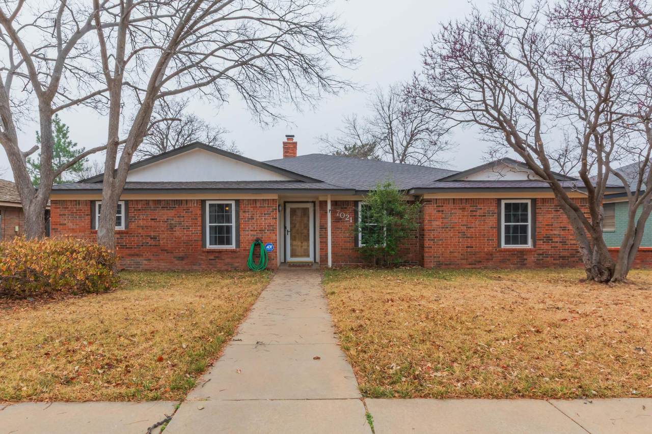 7021 Oneill Drive - Photo 1