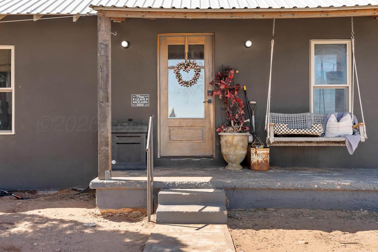 13280 County Road X - Photo 1