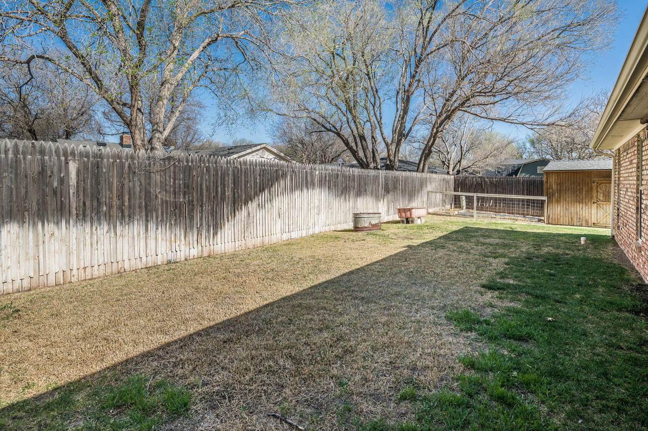 https://bt-photos.global.ssl.fastly.net/amarillo/1280_boomver_1_26-2575-2.jpg