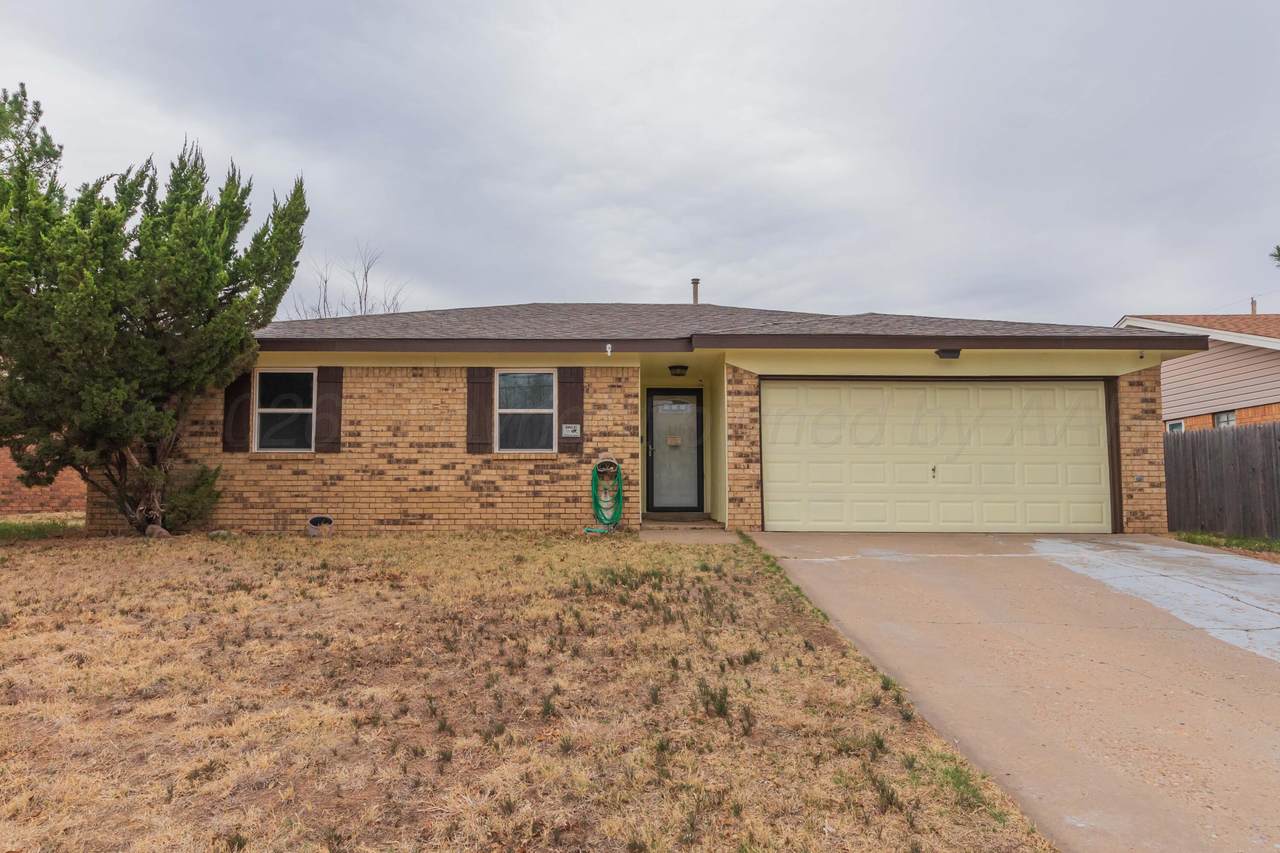 https://bt-photos.global.ssl.fastly.net/amarillo/1280_boomver_1_26-2593-2.jpg