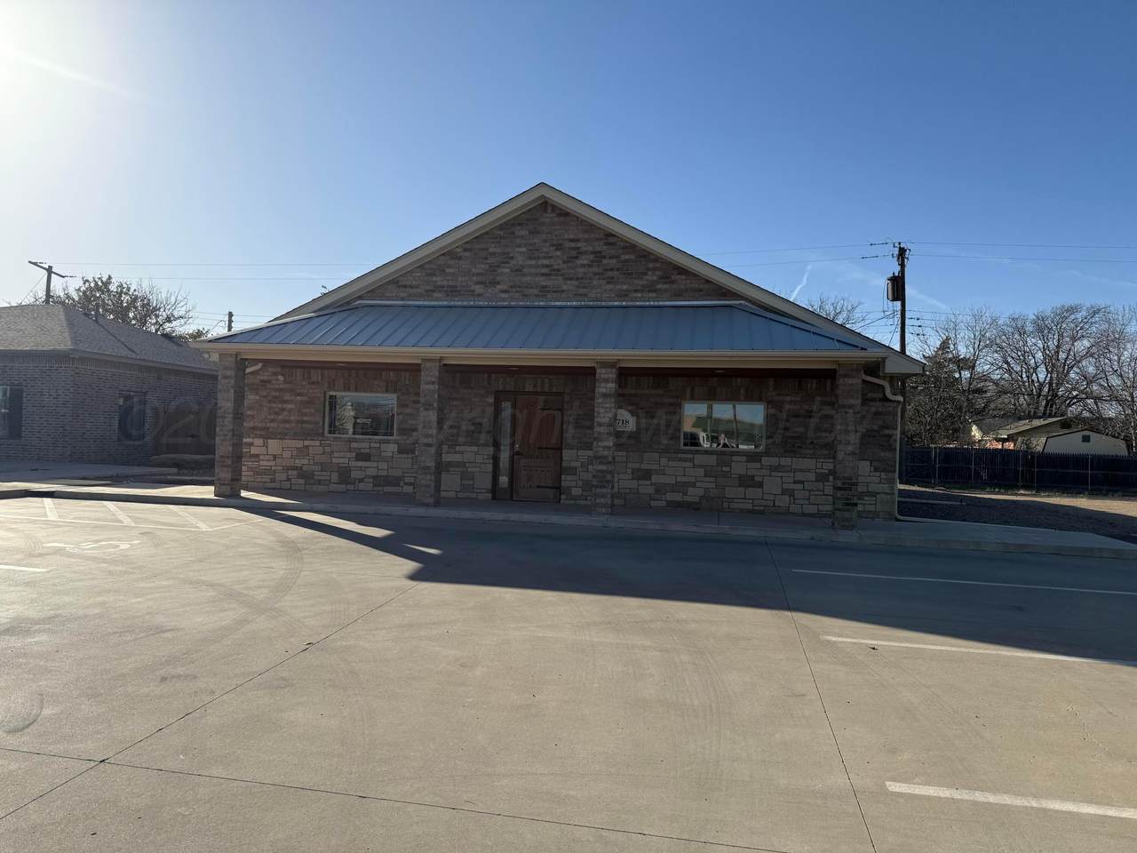 4718 Western Street - Photo 1