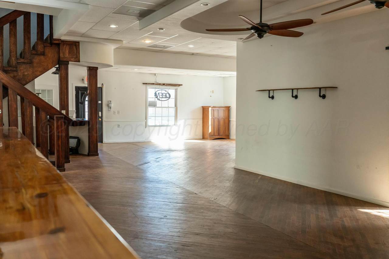 510 Main Street - Photo 1