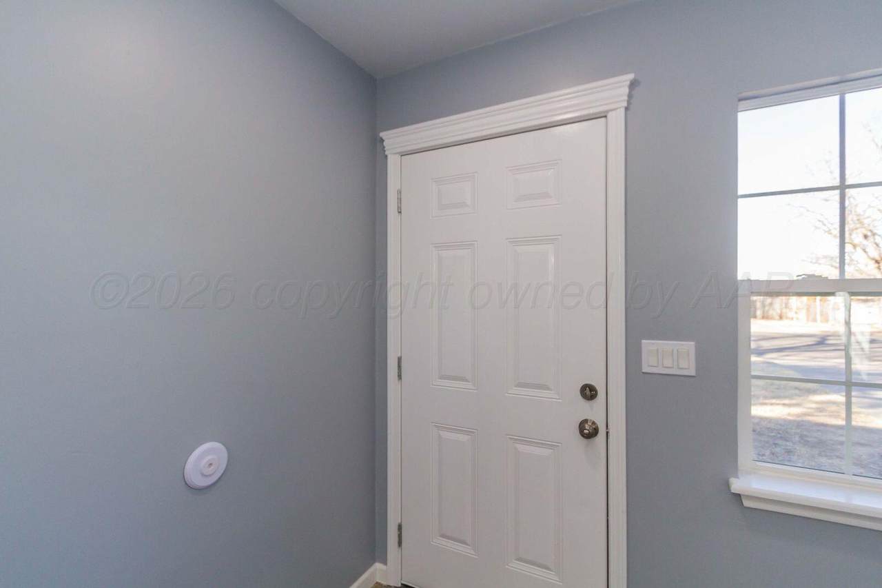 https://bt-photos.global.ssl.fastly.net/amarillo/1280_boomver_1_26-2638-2.jpg