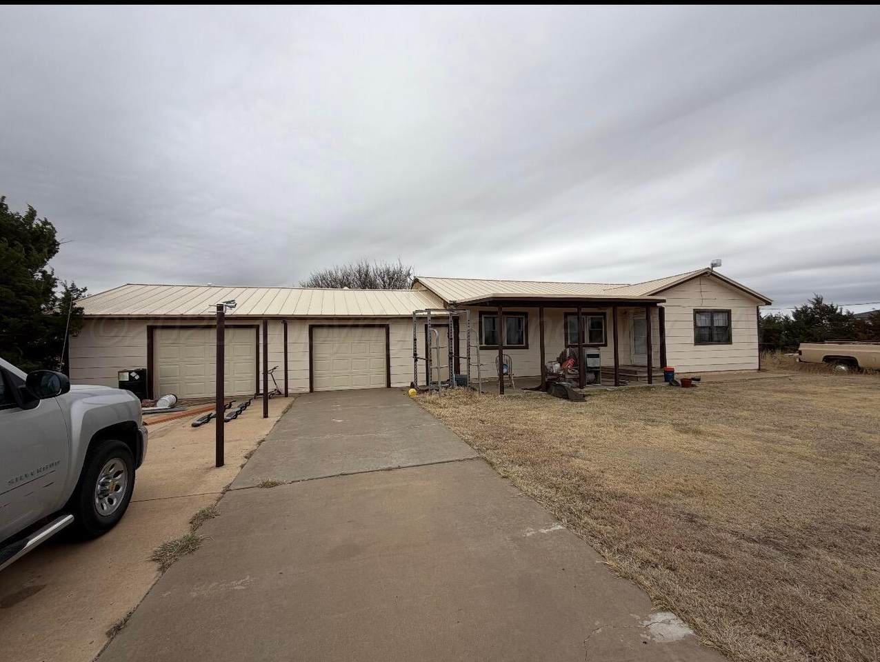 14120 Pullman Road - Photo 1