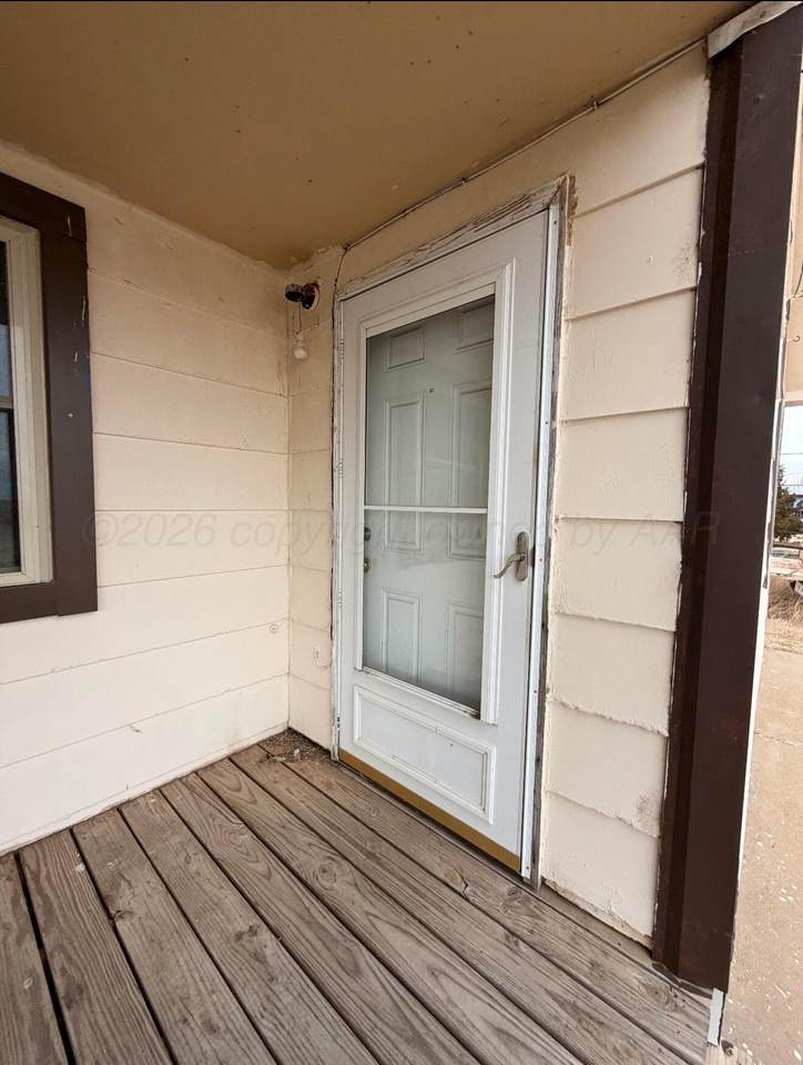 https://bt-photos.global.ssl.fastly.net/amarillo/1280_boomver_1_26-2645-2.jpg