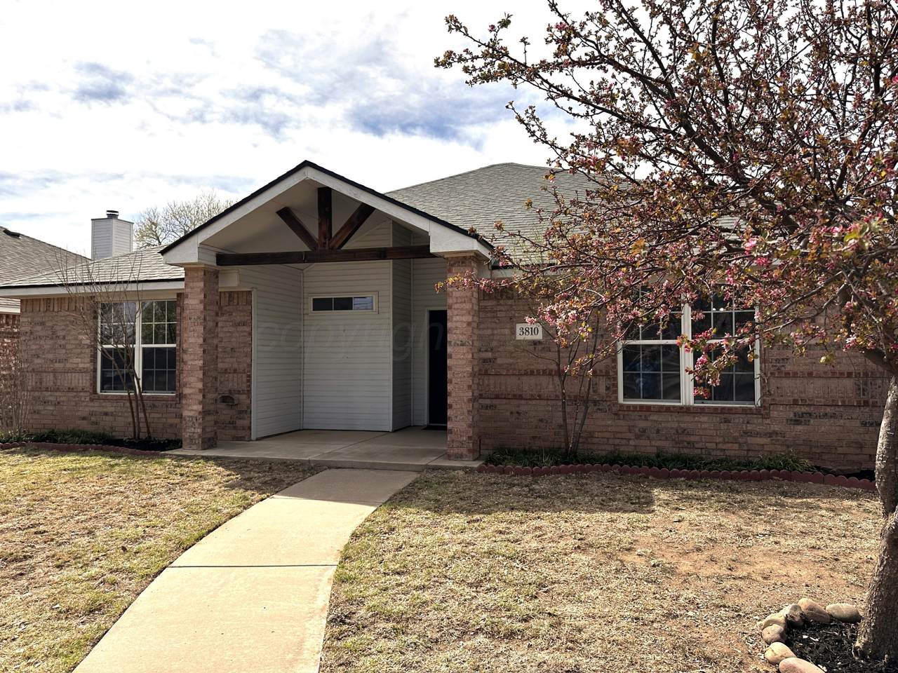 3810 Willow Street - Photo 1