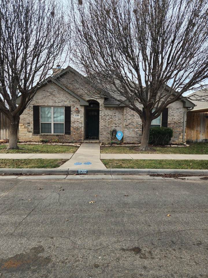 8310 English Bay Parkway - Photo 1