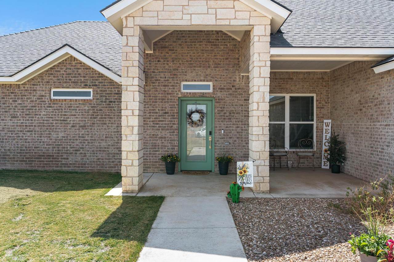 https://bt-photos.global.ssl.fastly.net/amarillo/1280_boomver_1_26-2657-2.jpg