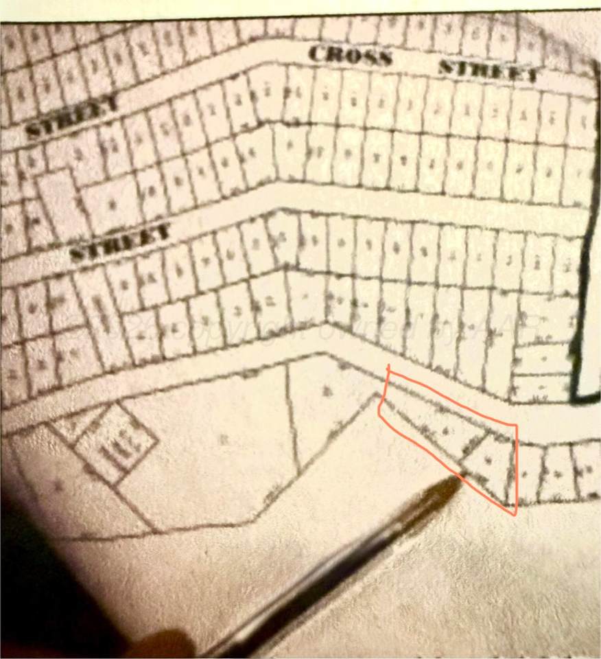 Lot 8 & 9 Fritch Drive - Photo 1