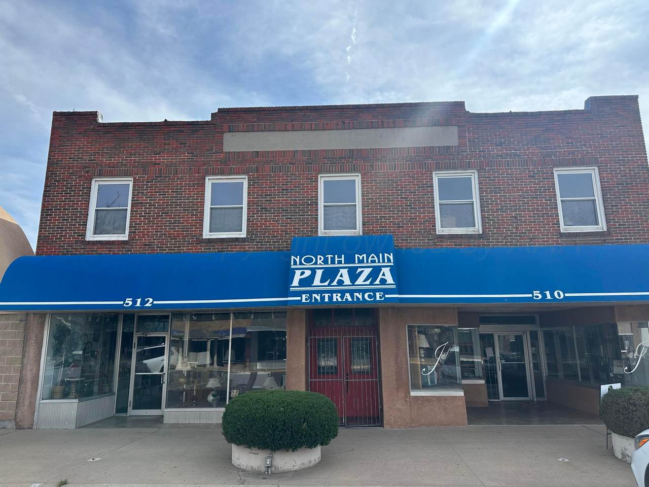 510 Main Street - Photo 1