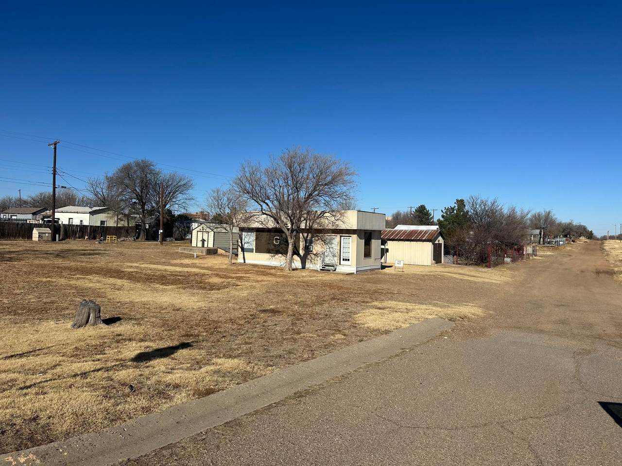 311 Brain Street - Photo 1