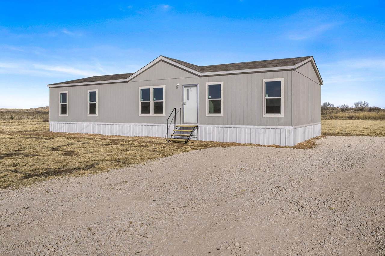 33551 Sierrita Circle - Photo 1