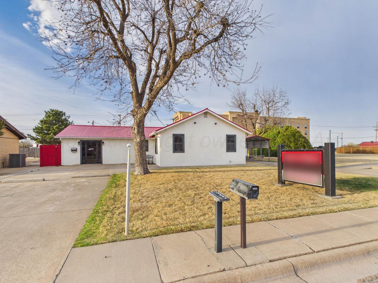 111 28TH Avenue - Photo 1