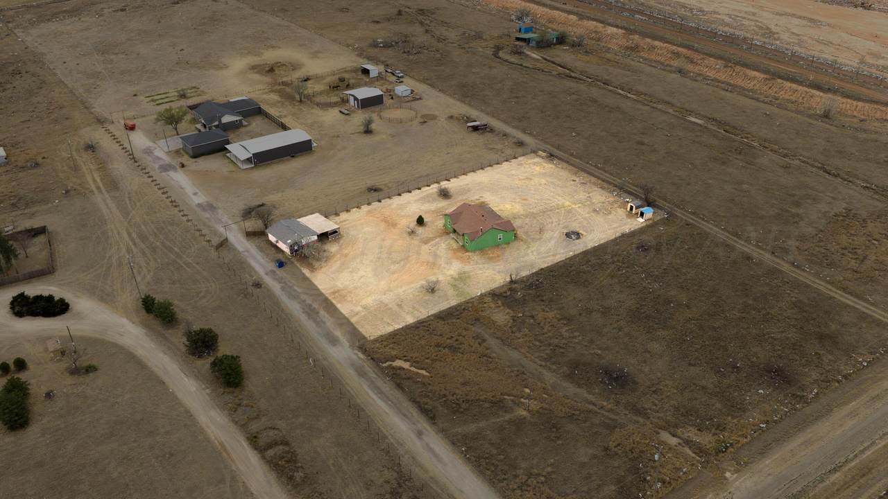 14501 White Tail Avenue - Photo 1